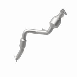 Magnaflow 52586
