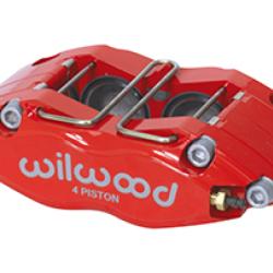 Wilwood 120-14701-RD
