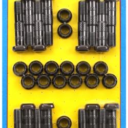 ARP 134-6004