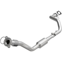 MAG Converter Direct Fit Magnaflow 4551039