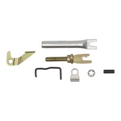 R1 CONCEPTS ADJ47016