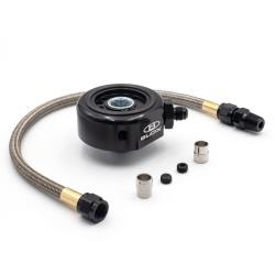 BLOX RACING BXPT00500