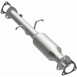 Magnaflow 51463
