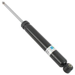 BILSTEIN 19249124