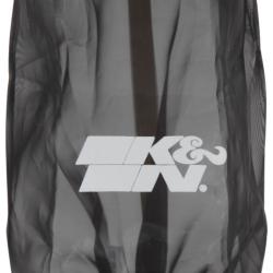 K&N ENGINEERING RU2815DK