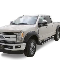 Bushwacker 20945-02