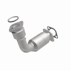Magnaflow 49627
