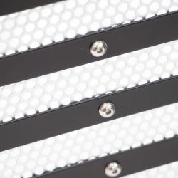 FISHBONE OFFROAD FB33211R