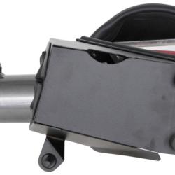 AEM INDUCTION 21865C