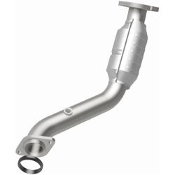 MAG Converter Direct Fit Magnaflow 93999
