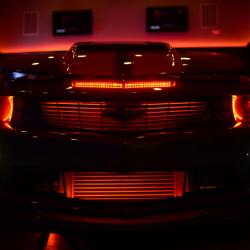 ORACLE LIGHTING 4401333