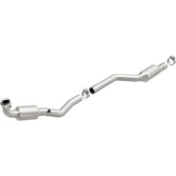 Magnaflow 51419
