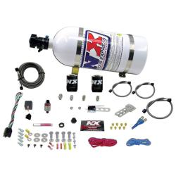NITROUS EXPRESS 2092910