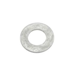WIL Bolt Kit Wilwood 240-11856