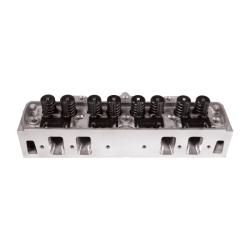 Edelbrock 61039