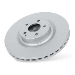 POWERSTOP AR82115EVC