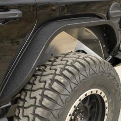 DV8 Offroad FDJL-02