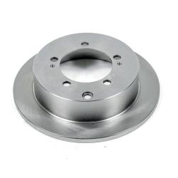 PowerStop JBR776