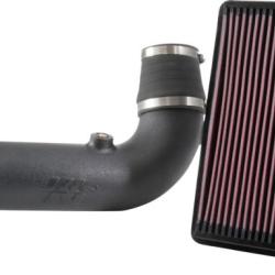 K&N Engineering 57-3103