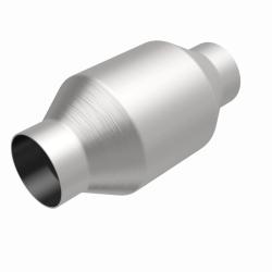 Magnaflow 59956