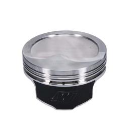 Wiseco K450X3