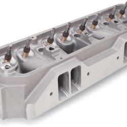 EDELBROCK 77949