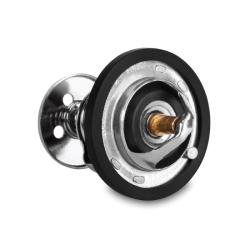 MISHIMOTO MMTSVET97L