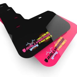 RALLY ARMOR MF100BCE24PKBLK