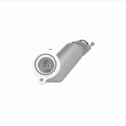 MAG Converter Direct Fit Magnaflow 5411178