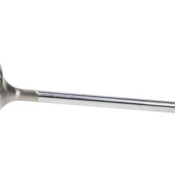 MANLEY PERFORMANCE 111338