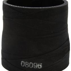 K&N ENGINEERING 08096