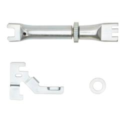 R1 CONCEPTS ADJ54007