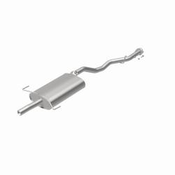 MAG BRE Exhaust Kits Magnaflow 108-0172