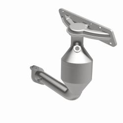 MAG Converter Direct Fit Magnaflow 51277