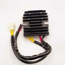 RICKS MOTORSPORT ELECTRICS 14205H