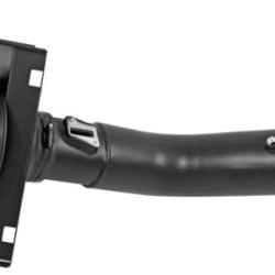 K&N ENGINEERING 712581