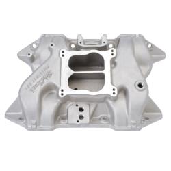 EDELBROCK 2186