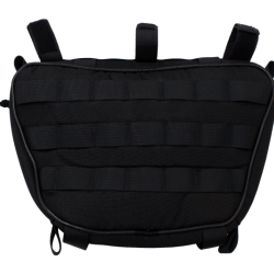 FISHBONE OFFROAD FB55156