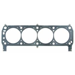 FEL Cylinder Head Gaskets Fel-Pro 1134SD5