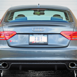 AWE Tuning 3020-31012