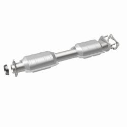 MAG Converter Direct Fit Magnaflow 333388