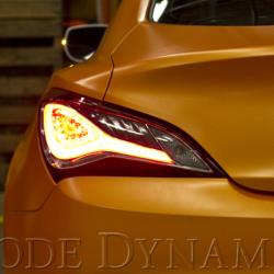 DIODE DYNAMICS DD3054