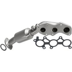 Magnaflow 50604