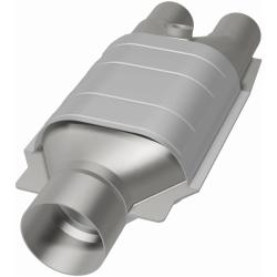 Magnaflow 51047