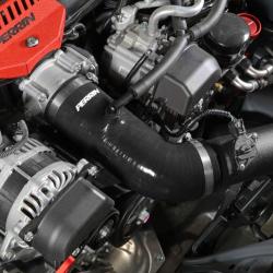 PERRIN PERFORMANCE PSPINT432BK