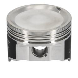 Wiseco K574M90