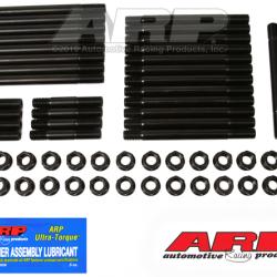 ARP 235-4016