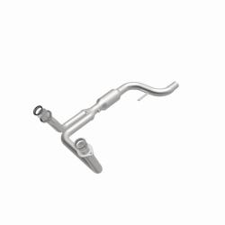 Magnaflow 4481727