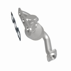 MAG Converter Direct Fit Magnaflow 452002