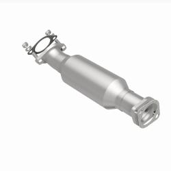 Magnaflow 5592426